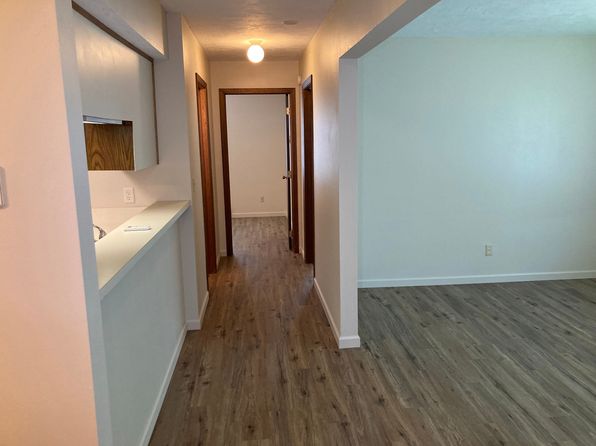 (undisclosed Address)