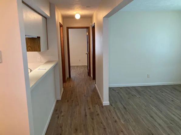 (undisclosed Address), Dassel, MN 55325