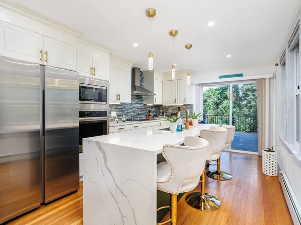 36 Leominster St, Westminster, MA 01473