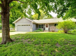 1812 Afton St, Northfield, MN 55057