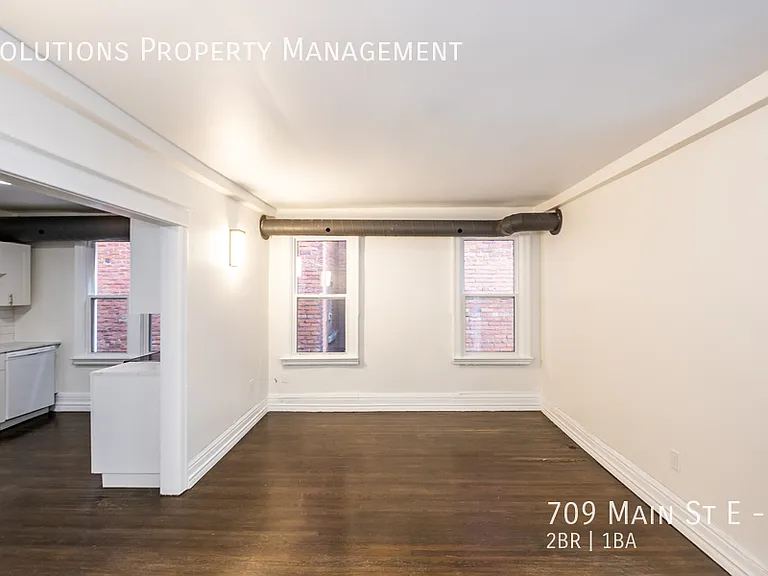 709 Main St E #7 — Photo 11