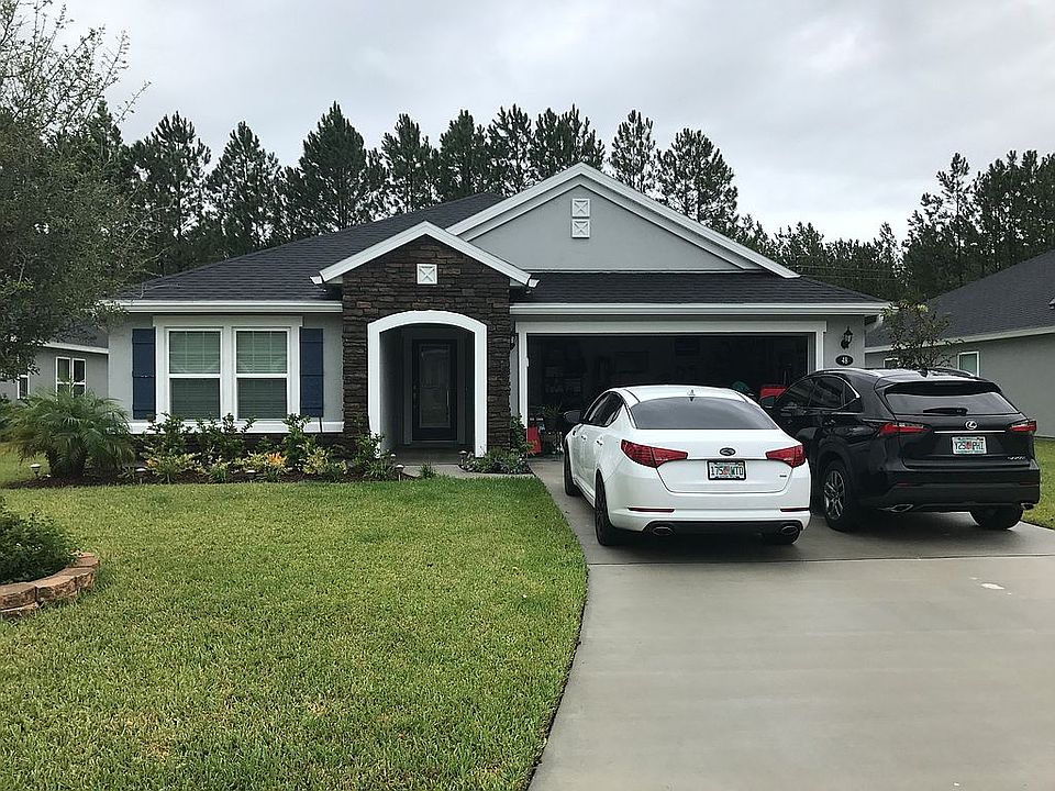 1st image of 48 Peter Island Dr