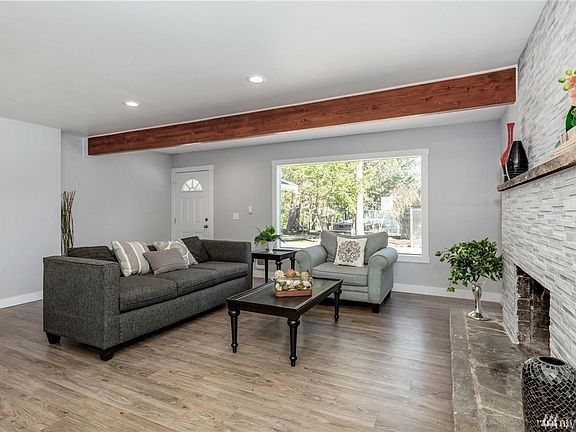 4th image of 6206 75th St W