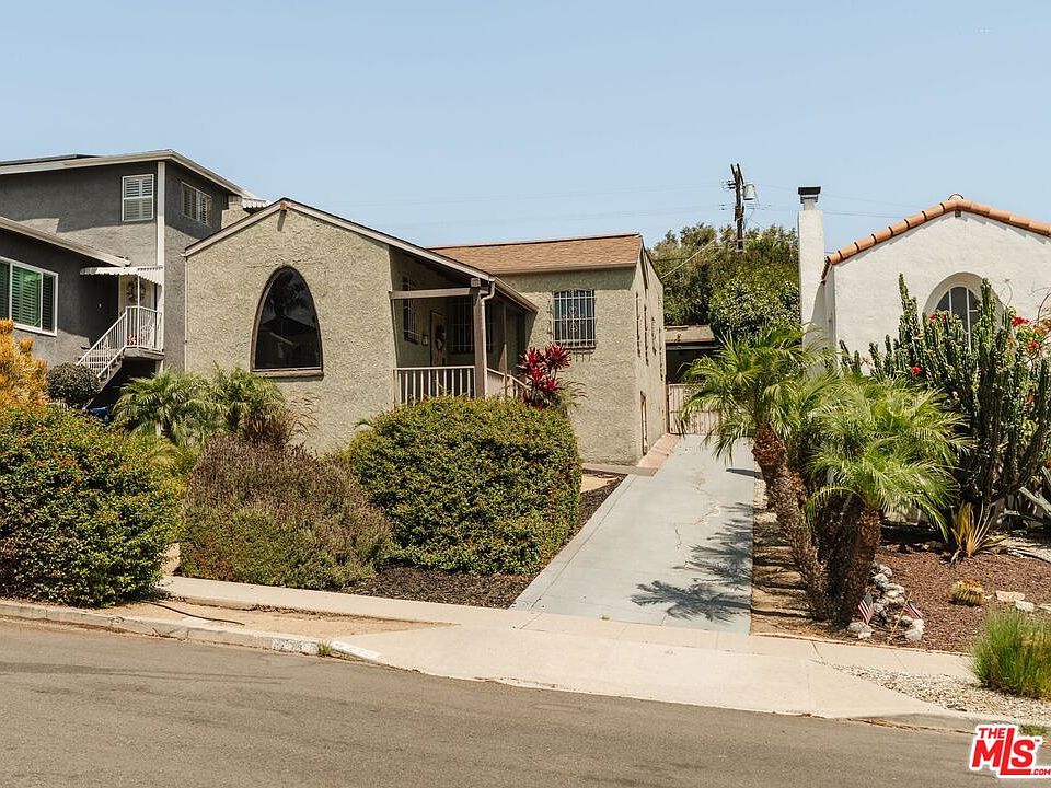 1st image of 4213 W 59th Pl