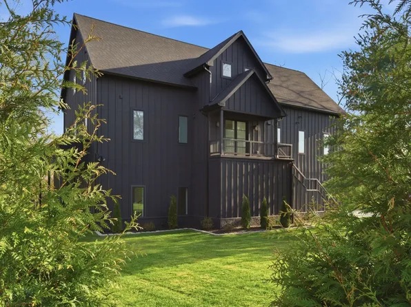 419 Lewisburg Ave, Franklin, TN 37064