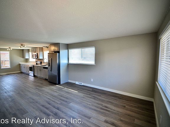 3rd image of 10271 W 59th Ave #1