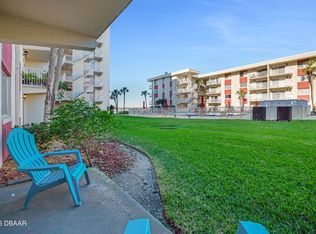 2711 N Halifax Ave APT 192, Daytona Beach, FL 32118
