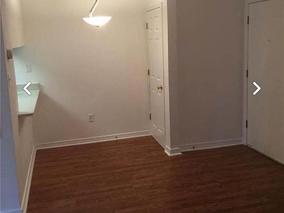 3rd image of 2201 Houma Blvd APT 209
