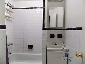 Rented by Boheme Realty LLC