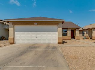 11522 W Columbine Dr, El Mirage, AZ 85335