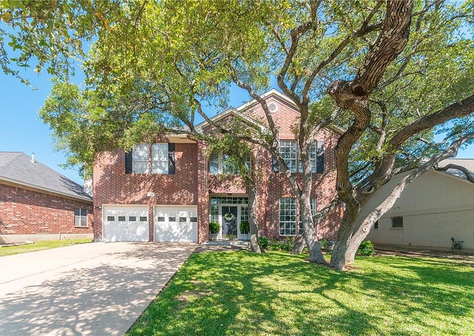 1st image of 8306 Ganttcrest Dr