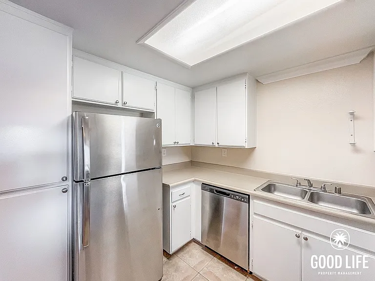 206 Woodland Pkwy #226 — Photo 9
