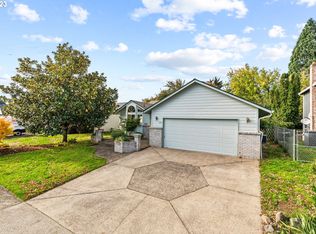 1800 SE 158th Ave, Vancouver, WA 98683