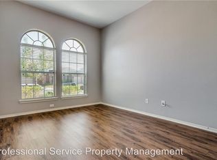 3608 Diamond Ranch Rd, Roanoke, TX 76262