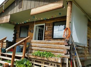 37775 Greer Rd, Homer, AK 99603