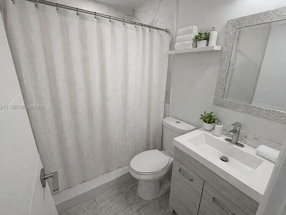 5th image of 6782 SW 25th St