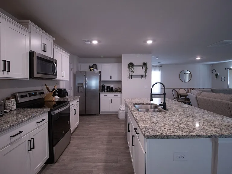 2034 Elmridge Rd — Photo 12