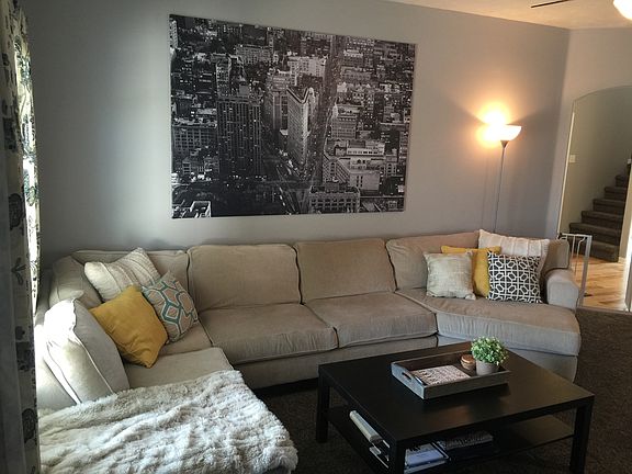 3rd image of 5047 W London Bay Dr