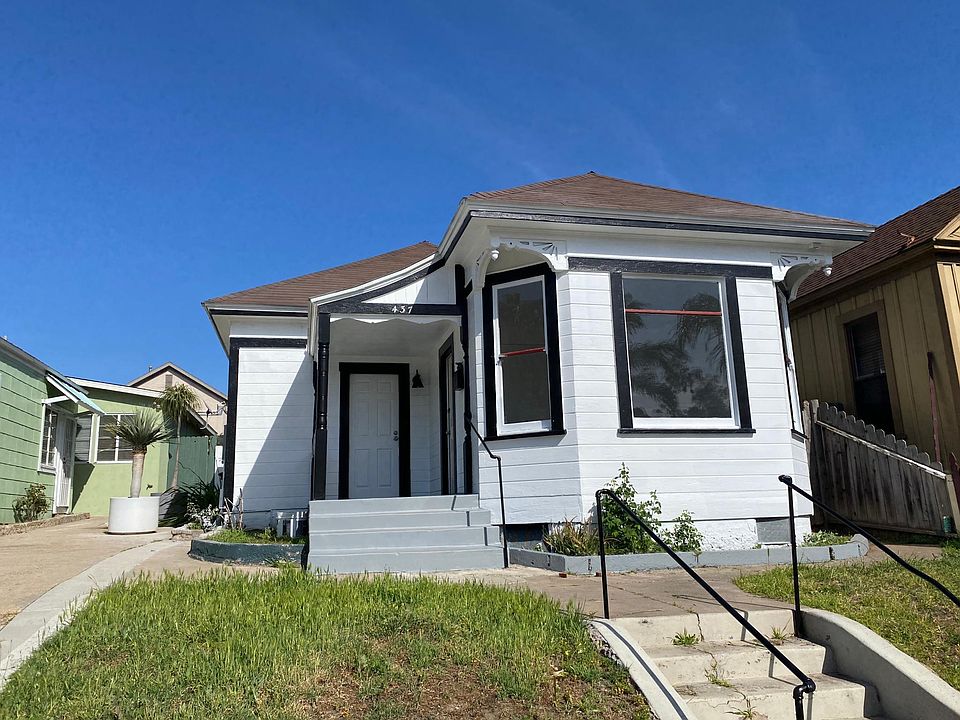 1st image of 437 19th St