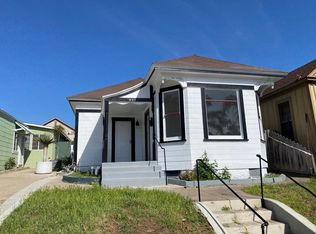 437 19th St, San Diego, CA 92102