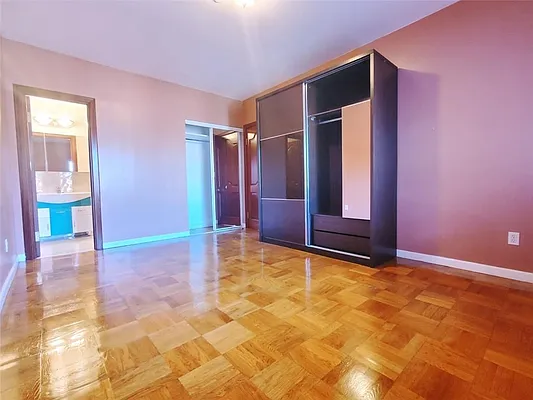 Sold by Remax Real Estate Professionals | media 4