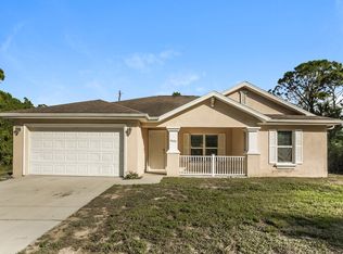 4606 Ruth Ave N, Lehigh Acres, FL 33971
