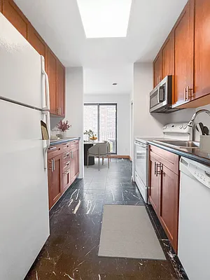 Rented by Corcoran | media 10