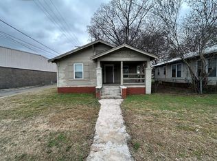 1112 Elm Ave UNIT 2, Birmingham, AL 35217