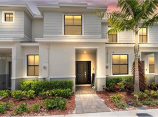 453 NE 5th Pl, Florida City, FL 33034