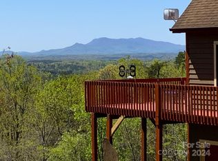 578 Spring Valley Dr, Union Mills, NC 28167