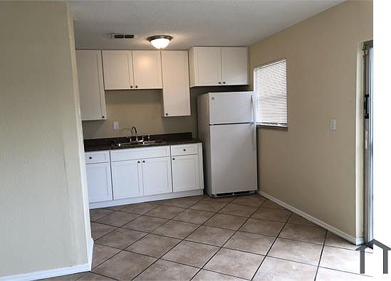4th image of 4430 Prince Hall Blvd