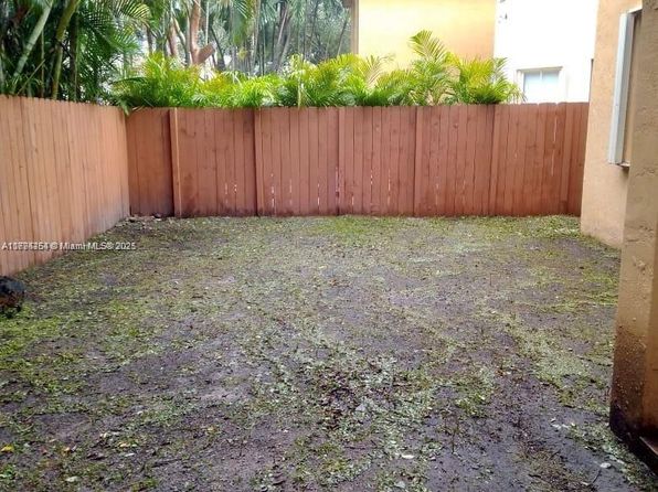 4854 NW 110th Pl, Doral, FL 33178