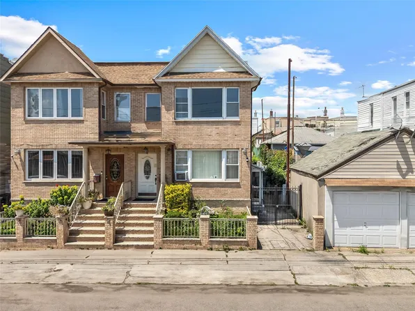 69-31 59 ROAD, Maspeth, NY 11378
