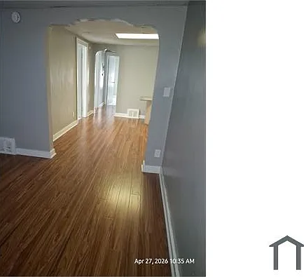 12744 Longview St — Photo 35