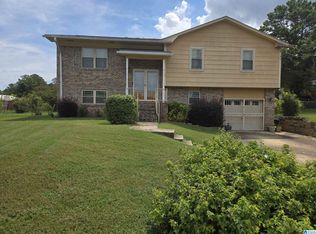13 Varin Way, Bessemer, AL 35022