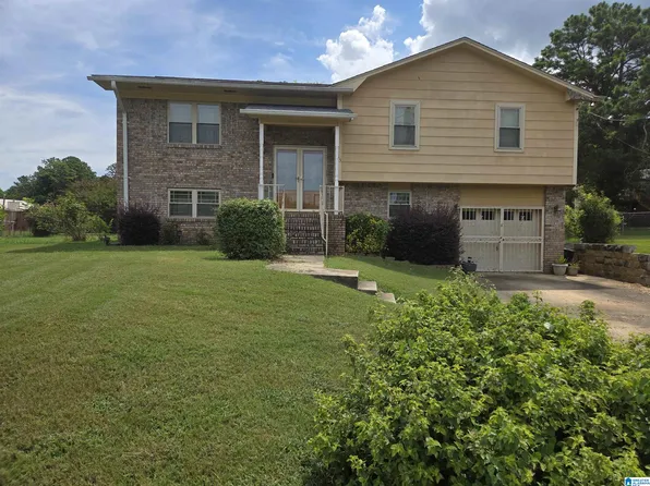 13 Varin Way, Bessemer, AL 35022