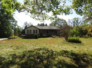 174 Old Augusta Rd, Warren, ME 04864