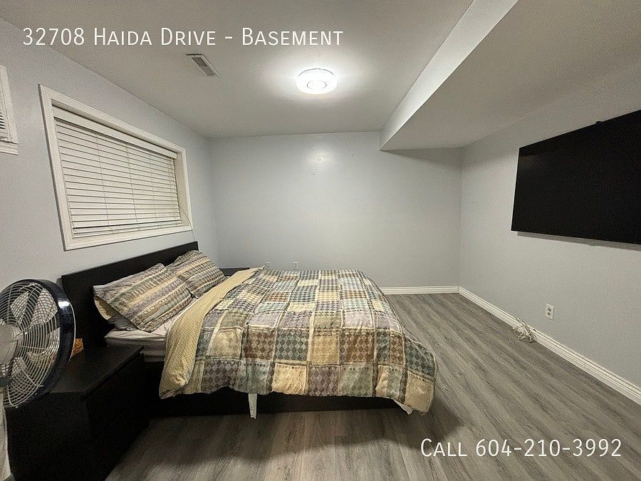 32708 Haida Dr Abbotsford BC Zillow