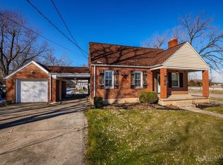 1700 Highland St, Middletown, OH 45044