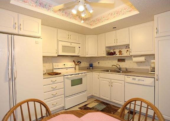 2nd image of 4710 58th Ave N APT 219