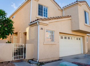 14300 Terra Bella St UNIT 35, Panorama City, CA 91402