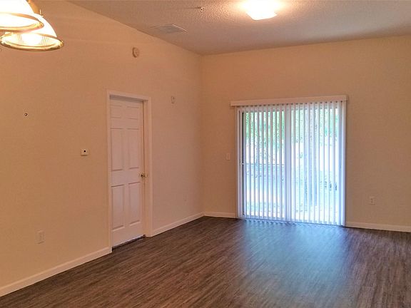 3rd image of 6087 Maggies Cir Unit 102