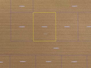 18 Prairie Dr, Grundy Center, IA 50638