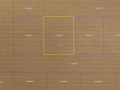18 Prairie Dr, Grundy Center, IA, 50638