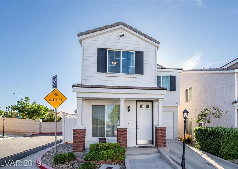 1st image of 10474 Violet Pearl St
