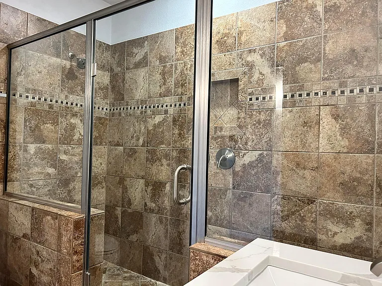 1734 Ascension Point Dr — Photo 17