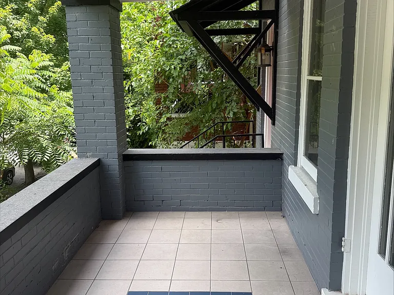 1638 Tyler Pkwy #1 — Photo 9