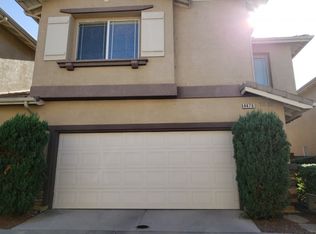 4476 Spring Knolls Ct, Riverside, CA 92505