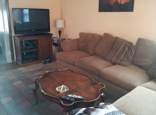 158 Adams St, Newton, MA 02458