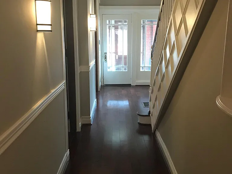 1037 Garvin Pl — Photo 13